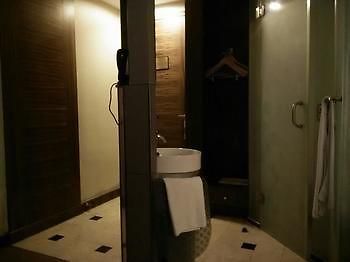 Gem Hotel Xiamen Exterior photo